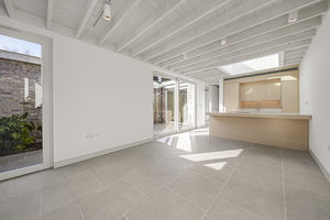 Photo 2- click for photo gallery